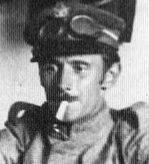 Erba Carlo